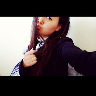 Шырын Санатовна