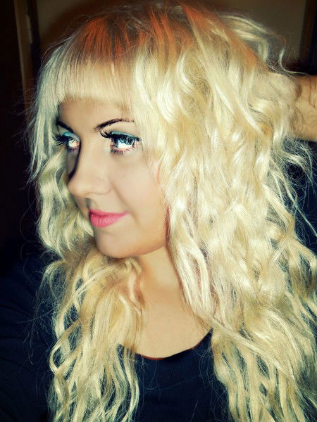 Ирина Корнеева