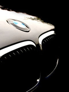 Александр Товстопят