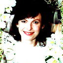 Марина Драневич