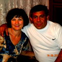 Василий Головатских