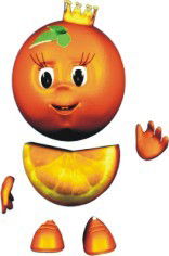 София Таболова