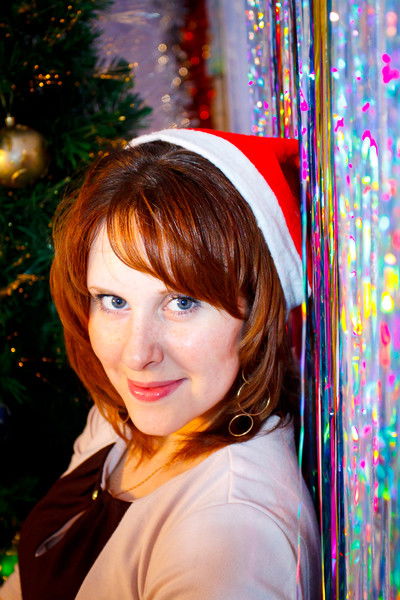 Жанна Гаева