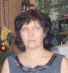 Светлана Чехович