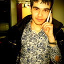 Sahak Ananyan
