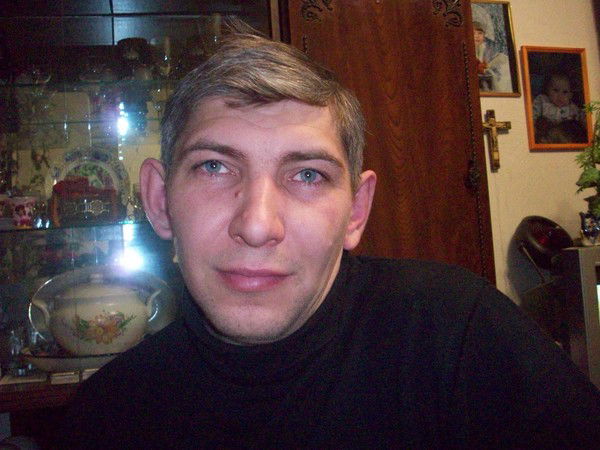 Владимир Аксенов