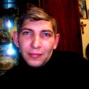 Владимир Аксенов