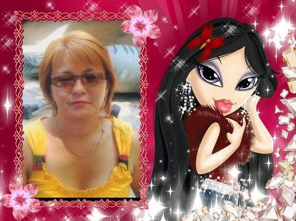 Гульсара Аскарбаева