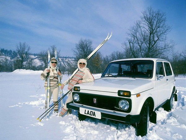 Светлана Бердникова