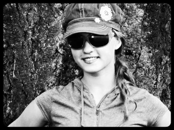 Валя Владыка