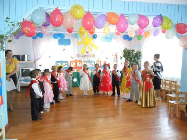 Ирина Кокоре