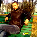 Вадим Мосич