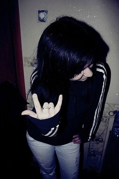 Кари*-*глазая ***