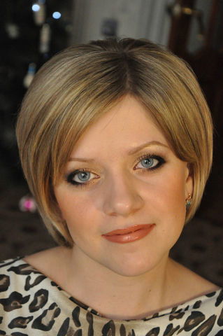 Ирина Дроздова