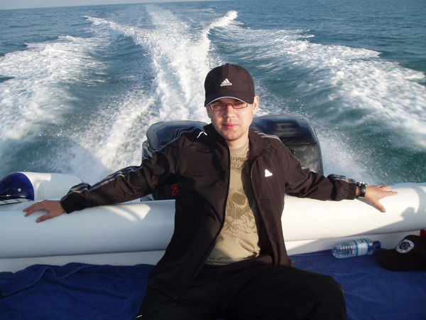 Айдар Галявиев