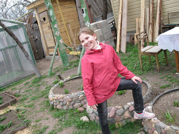 Ксенюлькин Козлова