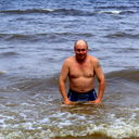 Юрий Пуртов