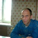 Сергей Кипятков