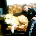 Игорь Голещихин