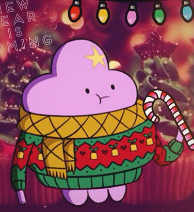 Принцесса Пупырка