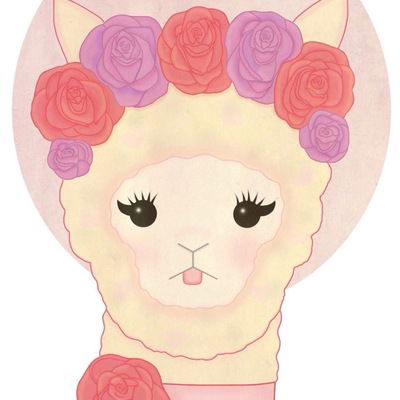 Соня Кибальчич