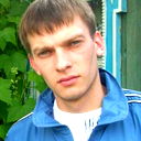 Кирилл Юрганов