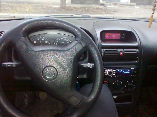 Алексей Малюченко