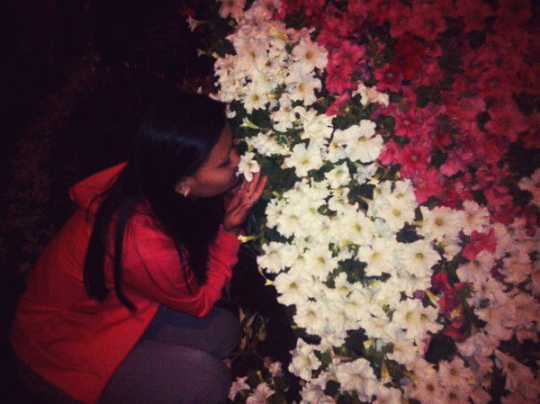 Мадина Олжабаева