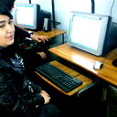 Safargul Odinaeva