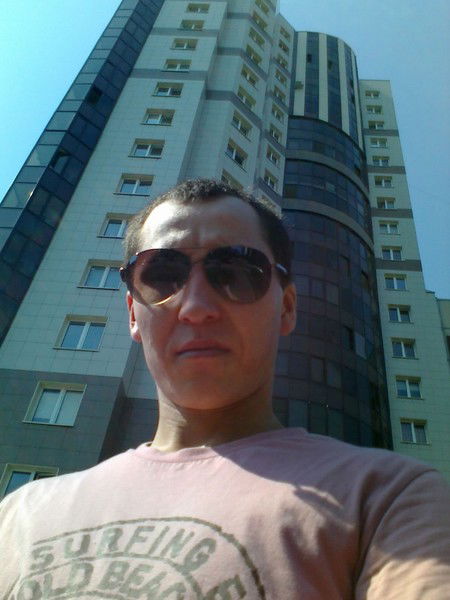 Нурлаз Эшиев