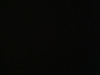 Никита Гуменюк