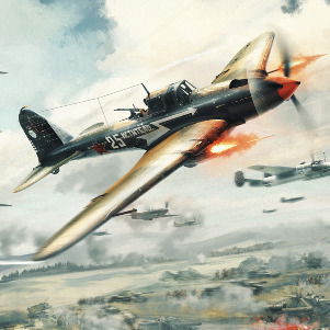 Евгений Евгений