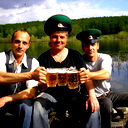 Валерий Комович