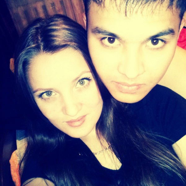 Аскар Алдажаров