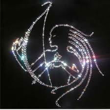 Злиха Бурамбаева