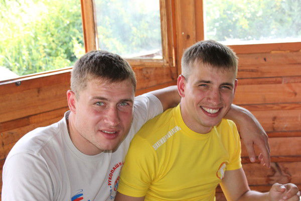 Неизвестно Неизвестно