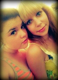 Калерия Григорьева