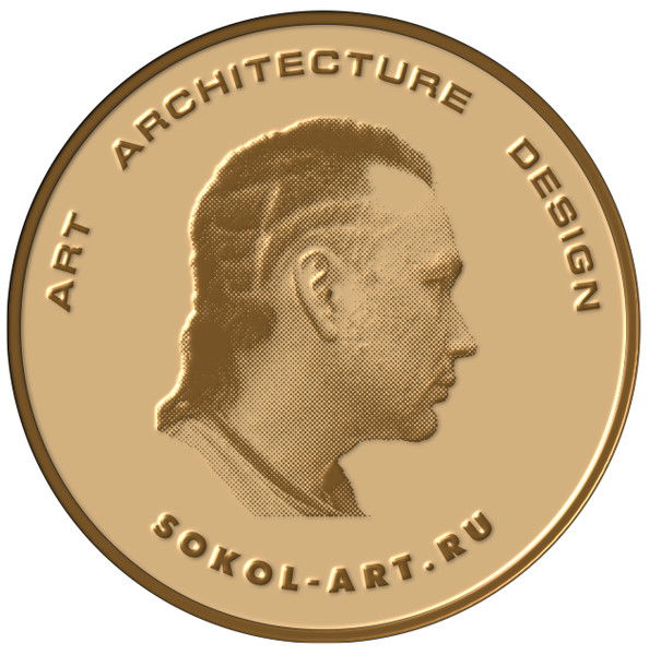 Сергей Соколов