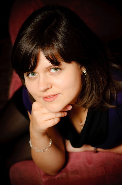 Неизвестно Неизвестно