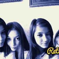 Мира Нурпеисова