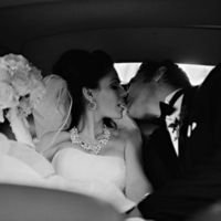 Дмитрий Ляхов