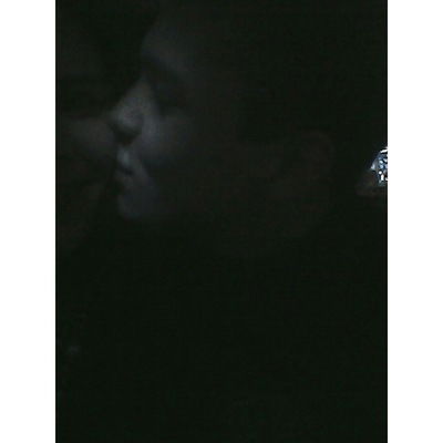 Ариша Сокотович