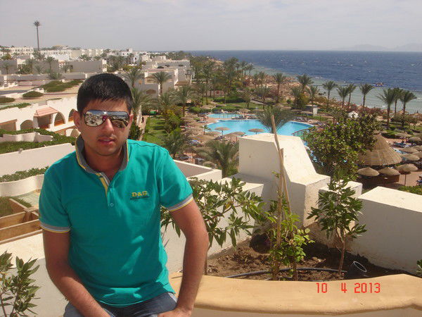 Евгений Рудь