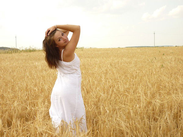 (= Наталька =)