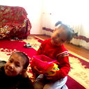 Асыланбек Жумабеков