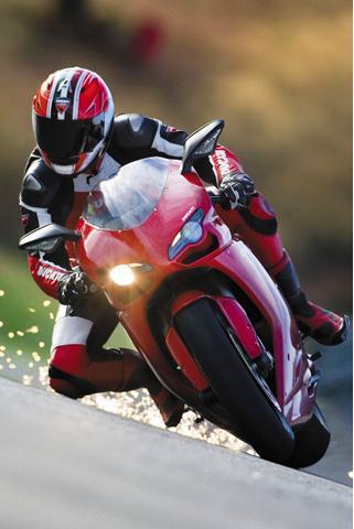 Рустем Оразбаев