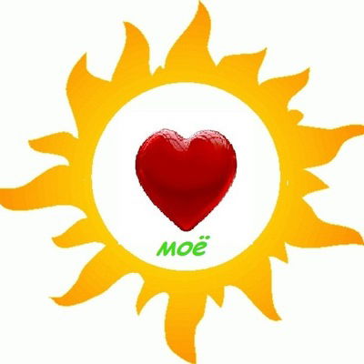 Макс Попков