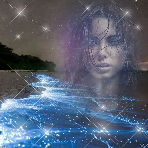 Татьяна Глухова