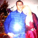 Николай Пехотский