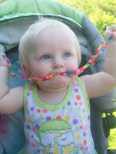 Евгений Расяев